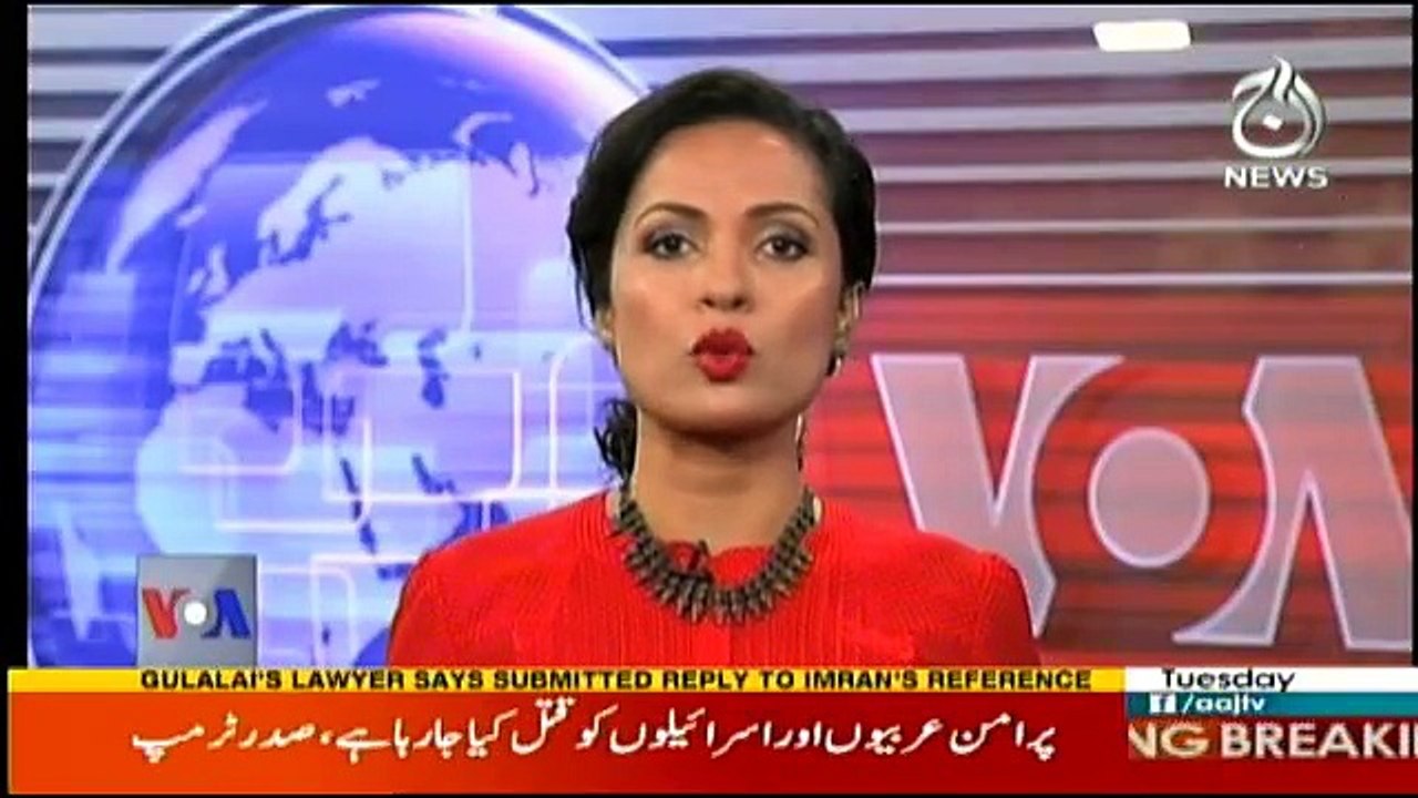 View 360 - 19th September 2017