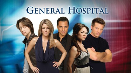 Stay Here New Series Online HD General Hospital Season 55 Episode 117