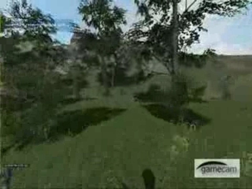 ARMA 1