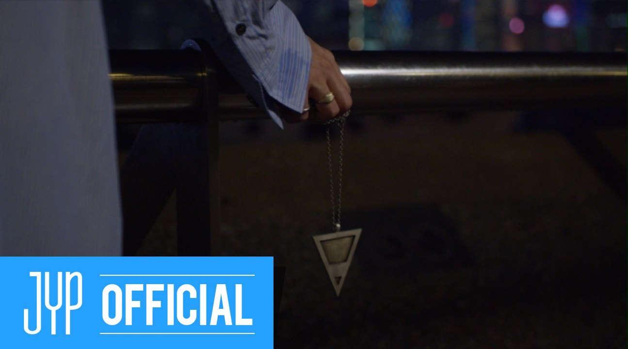 GOT7 "7 for 7"