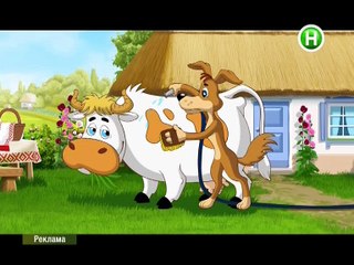 Не родись-144