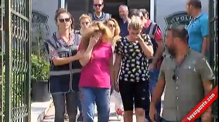 Kılıçdaroğlu'na derdini anlatırken bayıldı