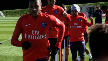 Le JT du mardi 19 septembre