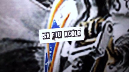 Lino Golden feat. Mario Fresh - Petale _ Lyric Video