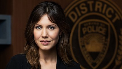 Watch Now Full Episode Online HD District 31 Season 2 Episode 6