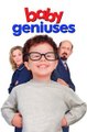Baby Geniuses full movie