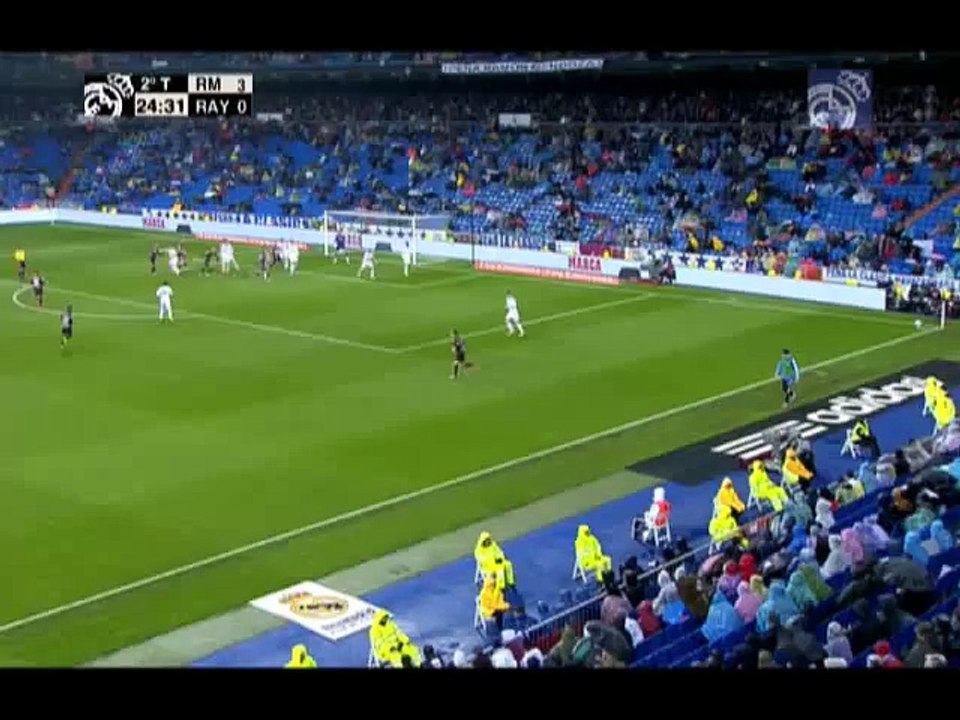 7motta cano