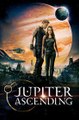 Jupiter Ascending FULL MOVIE