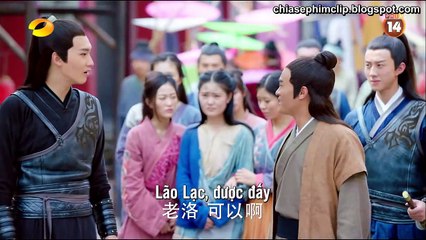 Dac Cong Hoang Phi So KT Tap 48_clip2