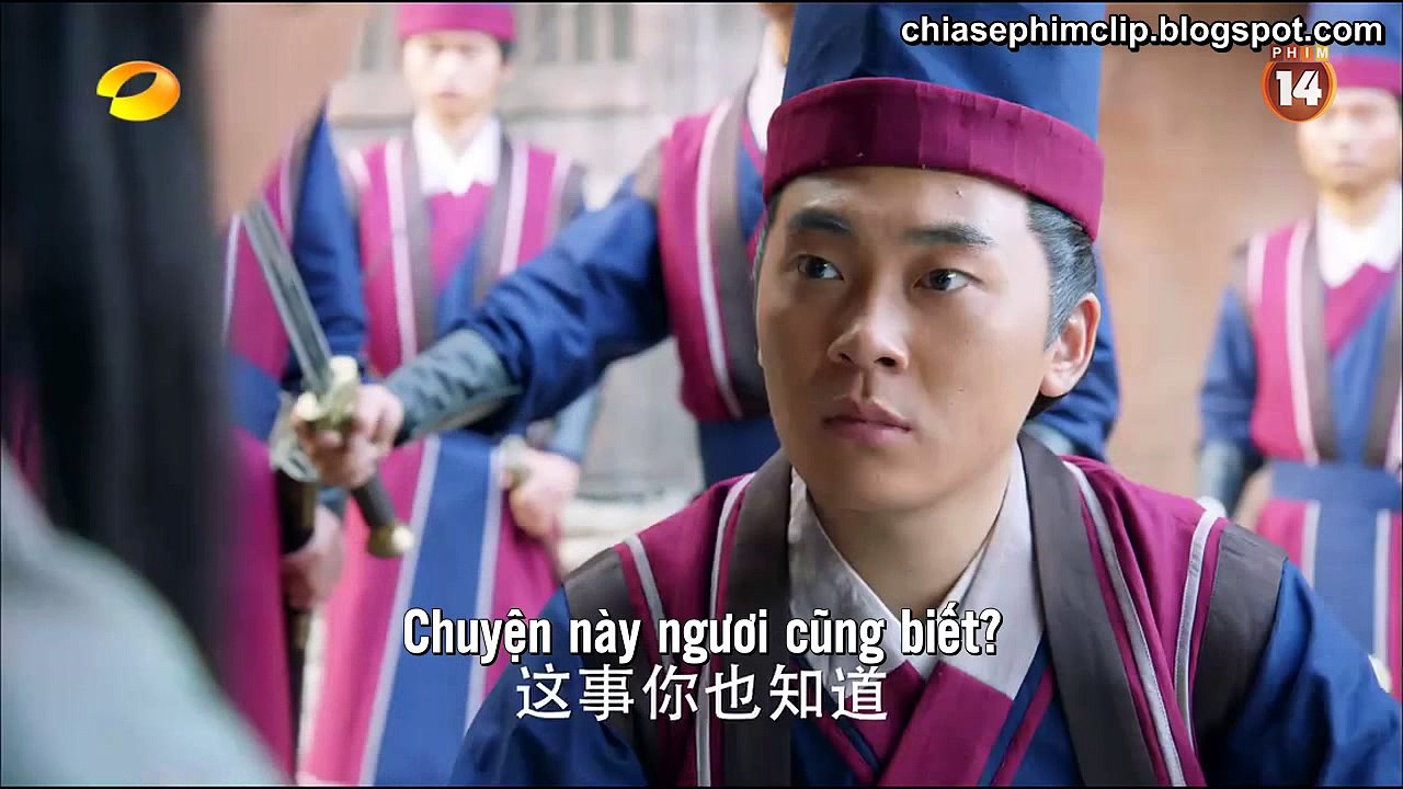 Dac Cong Hoang Phi So KT Tap 48_clip3