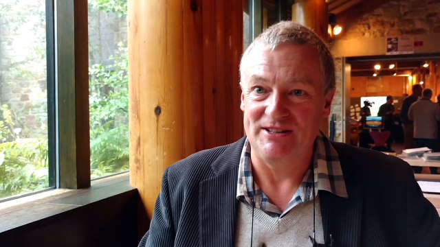 La réserve naturelle des Hautes Fagnes Eifel fête ses 60 ans ces 23 et 24 septembre 2017