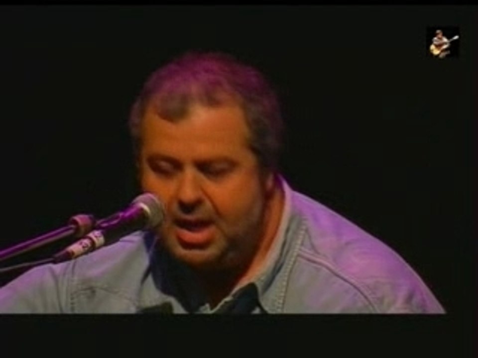 Manu Galvin _2 alka selzer