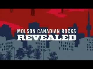 QOTSA  toronto - Battery Acid