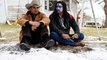 Wind River: Trailer