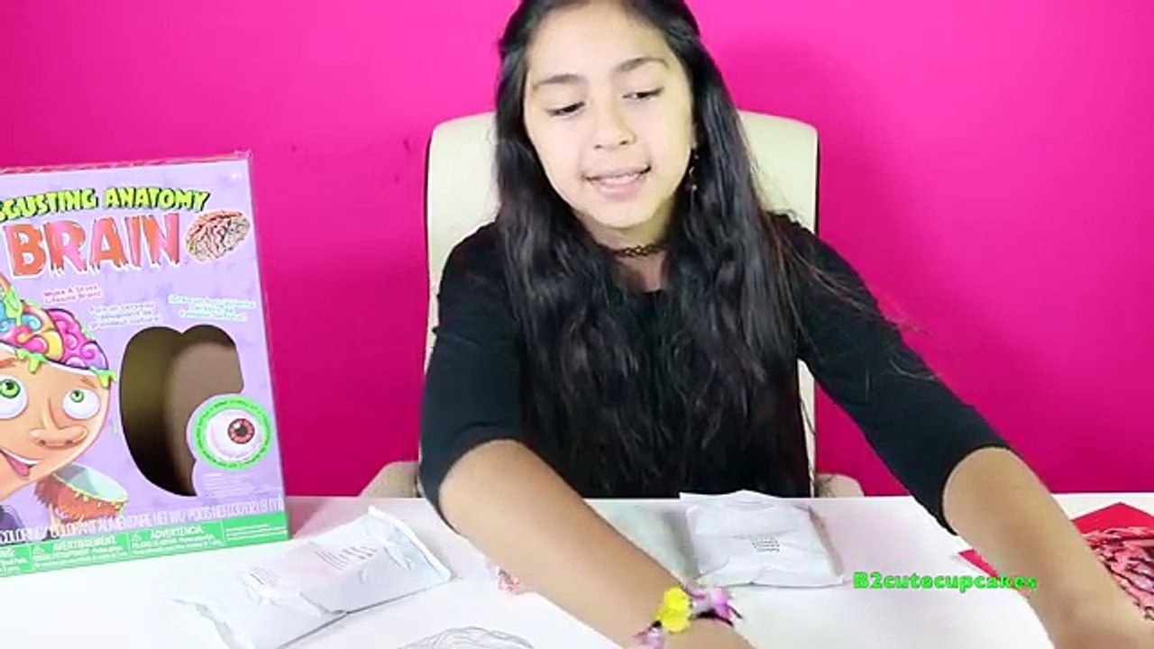 Jelly Belly Pet Rat Gummi Candy - Runforthecube Candy Review