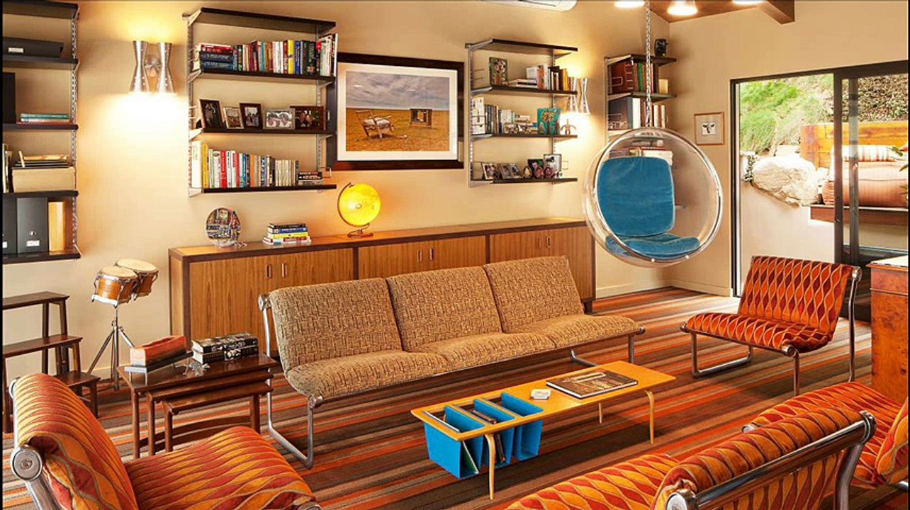 How to Create Extra Living Space in Your Attic