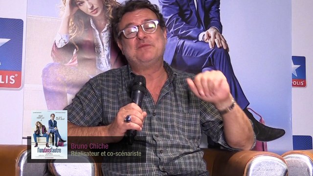 Ci Né Ma - toutes l'actu et les sorties cinéma de la semaine