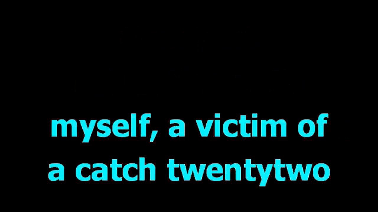 Walking contradiction  - Green day -  Karaoke -  Lyrics