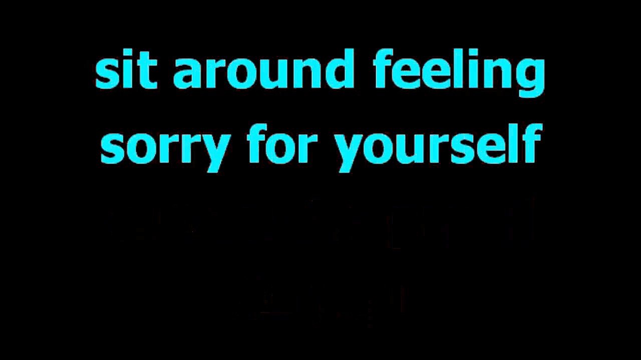 When i come around  - Green day  - Karaoke  - Lyrics