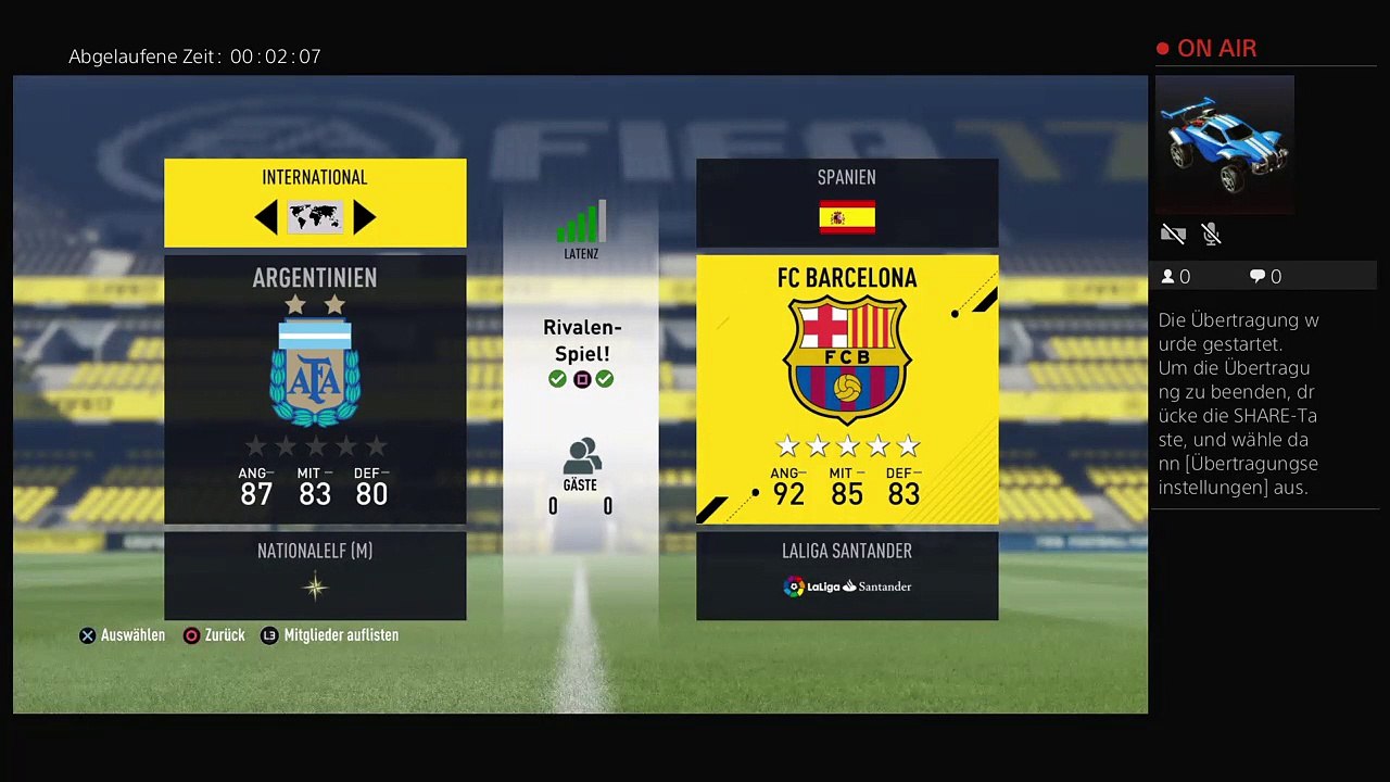 PS4-Live-Übertragung von thanosalexiou2 (51)