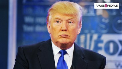 Donald Trump menace de "détruire totalement la Corée du Nord" à l'ONU