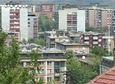 Mesečni paušal i za potošače koji su isključili grejanje?, 19. septembar 2017. (RTV Bor)