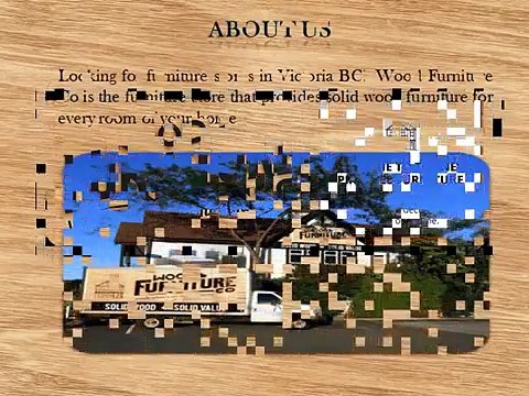 Conventional Bed Frames Victoria BC at Affordable Price