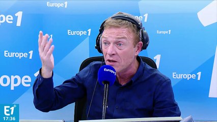 Corée du Nord : "Les Kim ne sont pas fous"