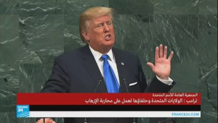 عدم تصعيد الأزمة السورية