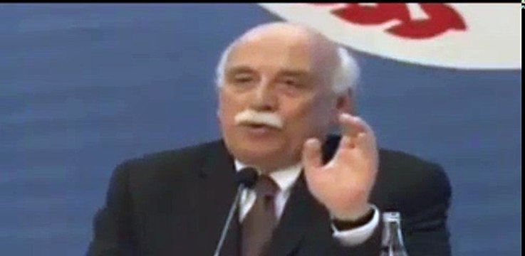AKP'li Milli Eğitim Bakanı Nabi Avcı 4 yıl önce TEOG'u öve öve böyle tanıtmıştı...