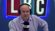 Donald Trump’s UN Speech Was A Tour De Force: Iain Dale