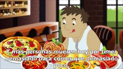 ¿Humanos mejorados genéticamente?