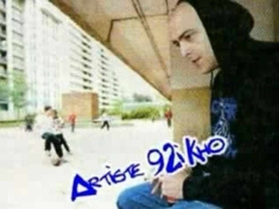 Tout a etai calculer