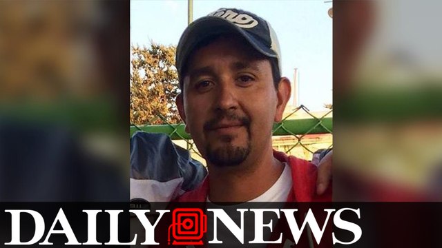 Pablo Escobar’s brother sends a warning to the cast of 'Narcos'