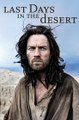 Last Days in the Desert full movie