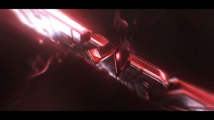 Le GiGaTacos Annuler !!!