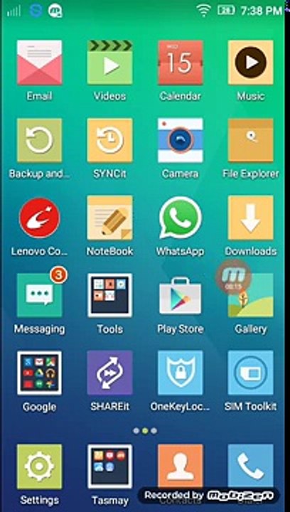 How to download iron man 3 Hindi in android