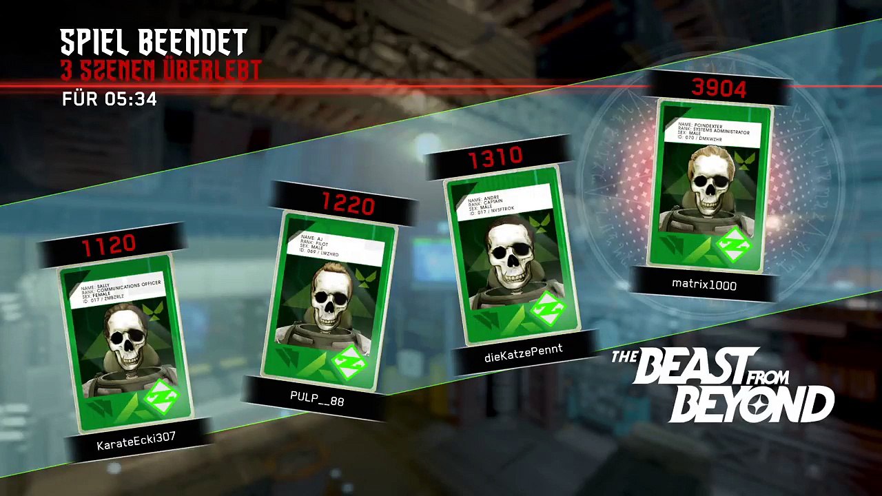 Ps4-live-Übertragung von matrix1000 (65)