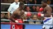 Lennox Lewis vs Frank Bruno - Highlights (Great Fight & KNOCKOUT!)