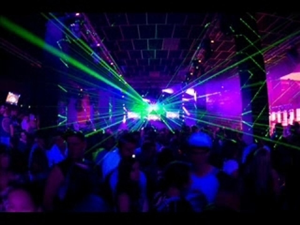 Dj alwin old sound