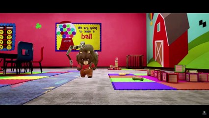 Test du jeu Maize sur Xbox One