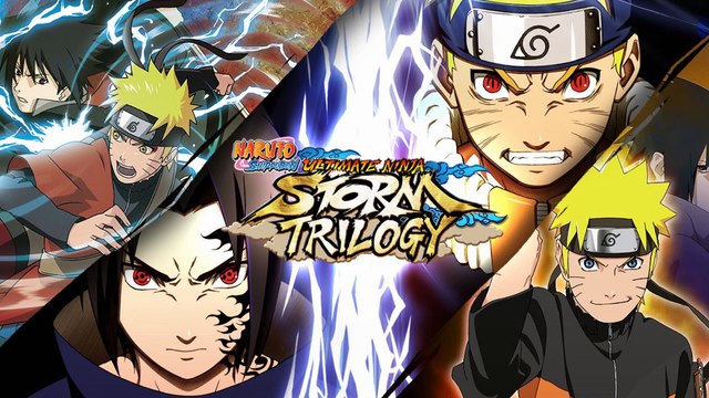 Thumbnail