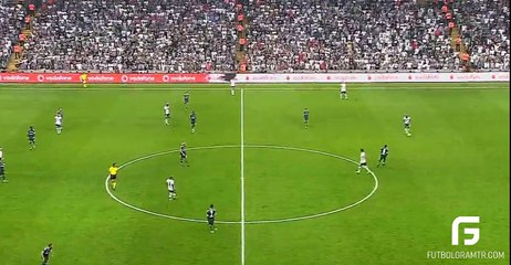 Yasa Mustafa Kemal Pasa Yasa! #Besiktas #Konyaspor