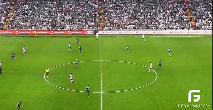 Yasa Mustafa Kemal Pasa Yasa! #Besiktas #Konyaspor