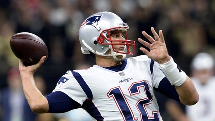 Ultimate Fantasy Lineup - Week 2