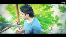 Zama Pa Zra By Sajjad Khan Music Shrang Studios Lyrics Hazrat Sakhki Lal Malang sahib Video Usman Khan