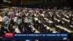 i24NEWS DESK | Netanyahu expected to single out Iran at UN | Tuesday, September 19th 2017