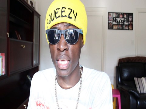 HOW ARE HURRICANES NAMED? MNT SQUARED