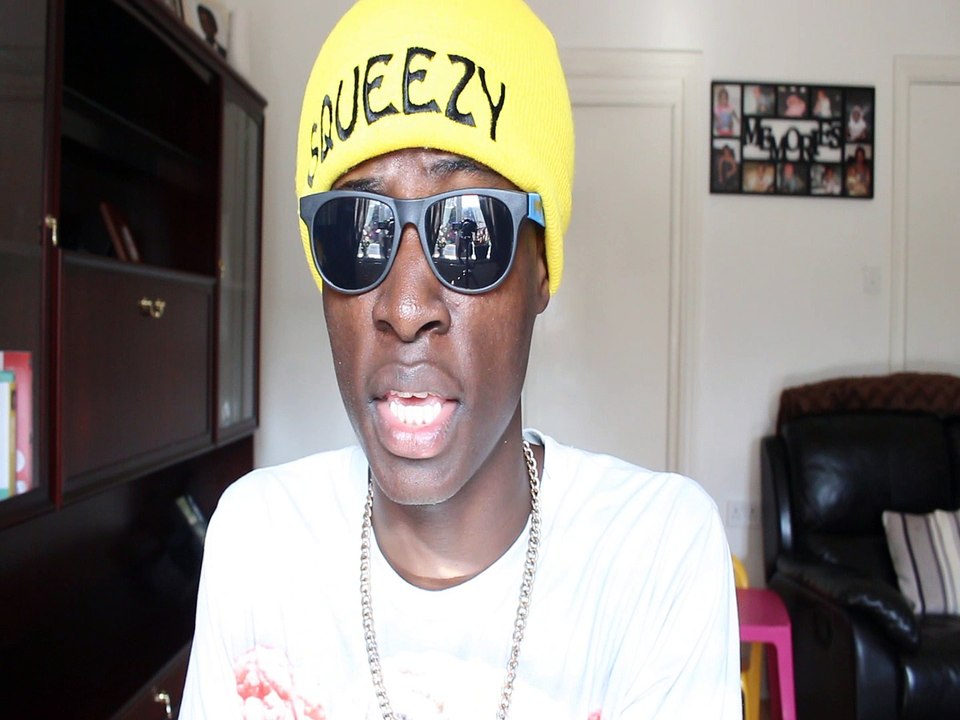 HOW ARE HURRICANES NAMED? MNT SQUARED