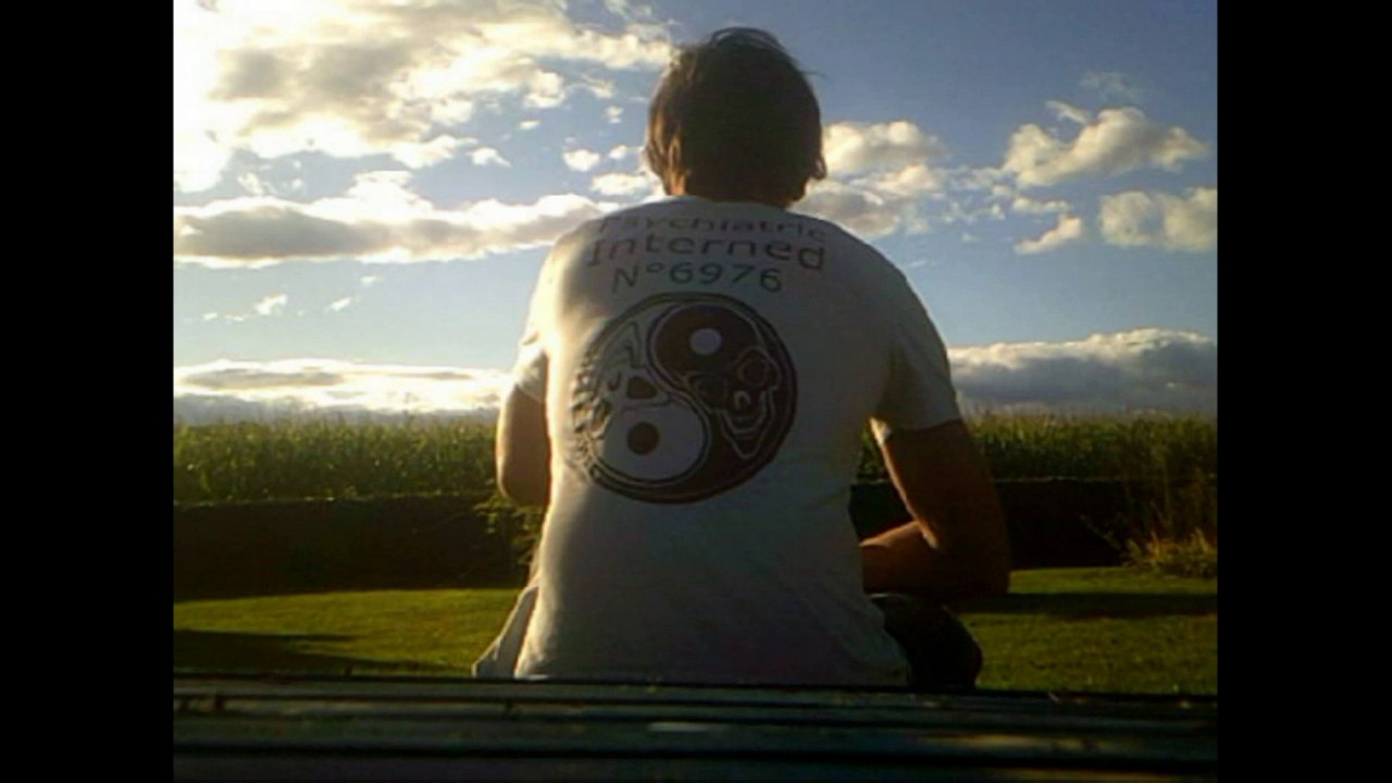 Tristan, ton pére est pédagoque.